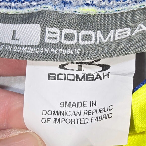 WNBA BOOMBAH SEATTLE STORM PAYTIN #99 PULLOVER HOODIE UNISEX SIZE LARGE - Picture 6 of 6